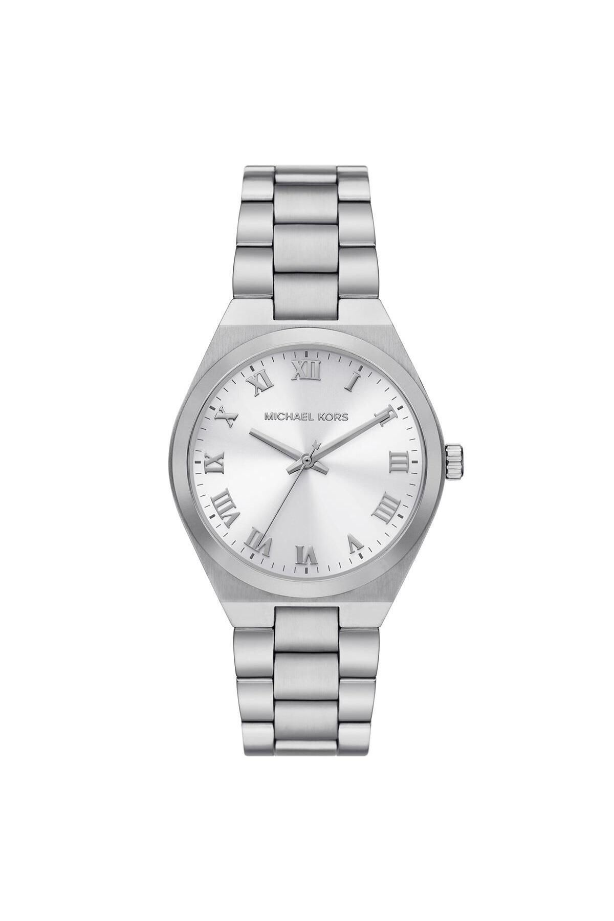 Mk7393 Kadın Kol Saati