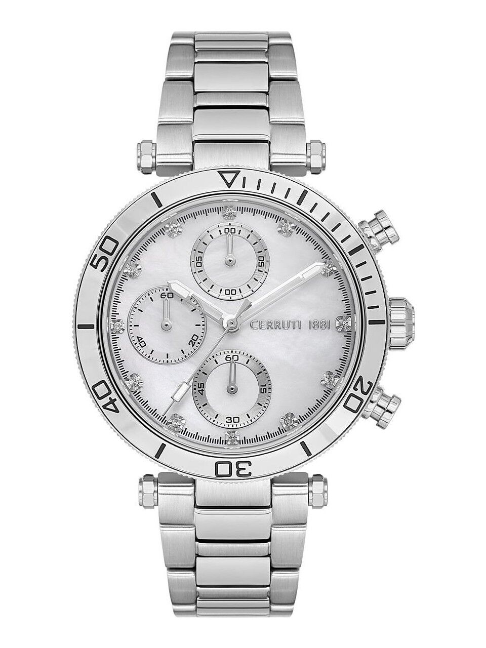 Cerruti 1881 CIWLI0049907 Kadın Kol Saati