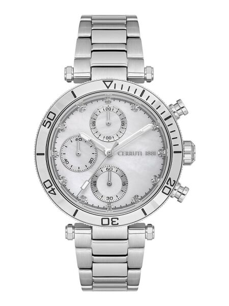 Cerruti 1881 CIWLI0049907 Kadın Kol Saati