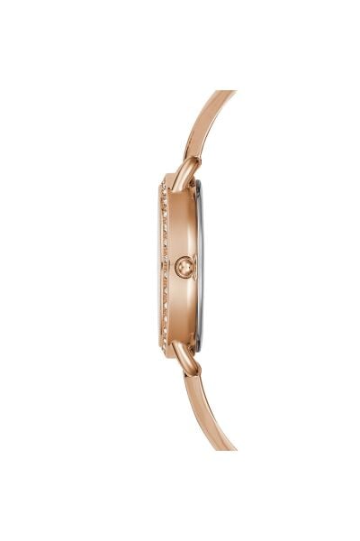 Guess GUGW0022L3 Kadın Kol Saati
