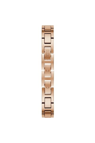 Guess GUGW0022L3 Kadın Kol Saati