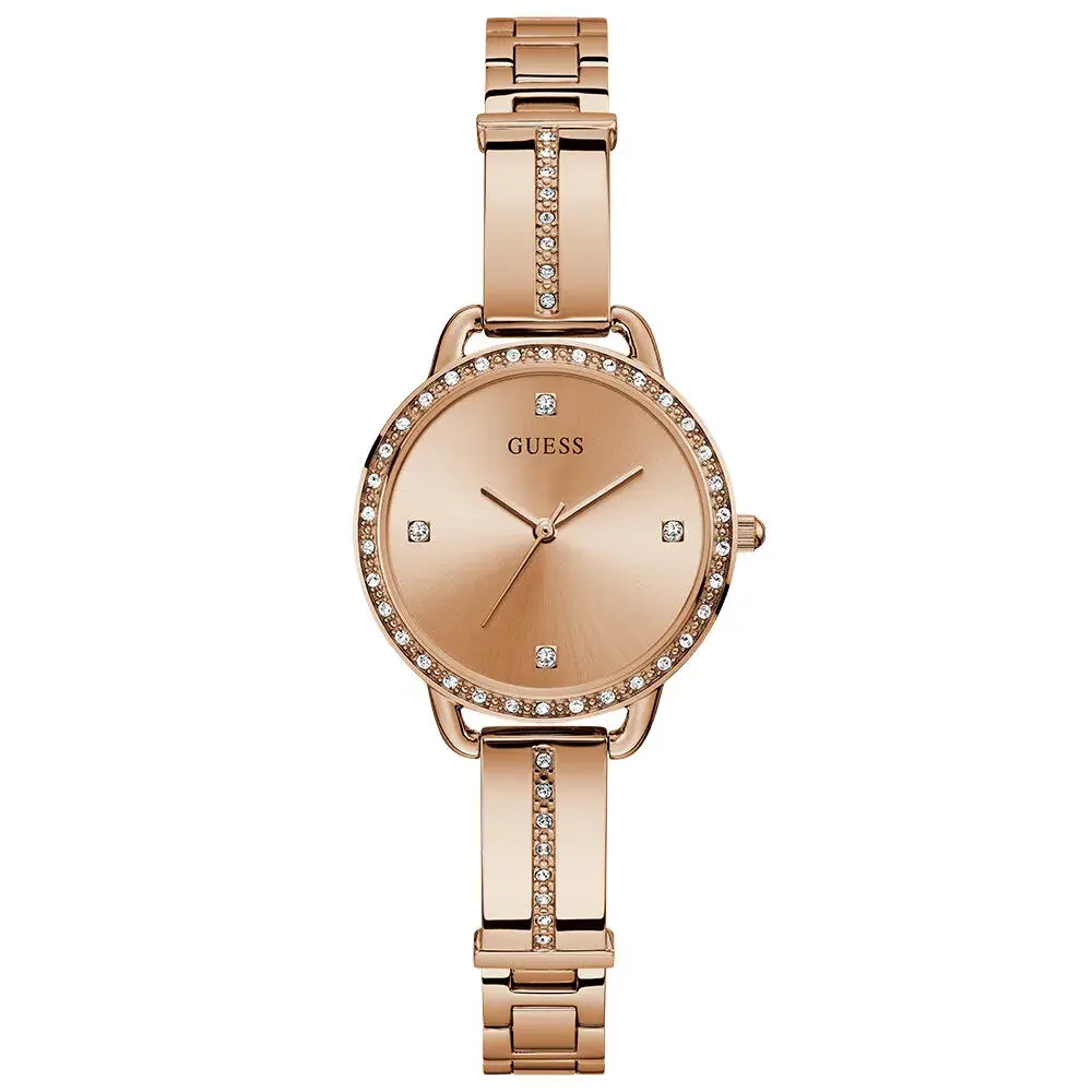 Guess GUGW0022L3 Kadın Kol Saati