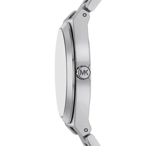 Michael Kors MK7393 Kadın Kol Saati