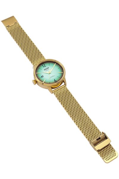 Welder WRC624 38 mm Kadın Kol Saati