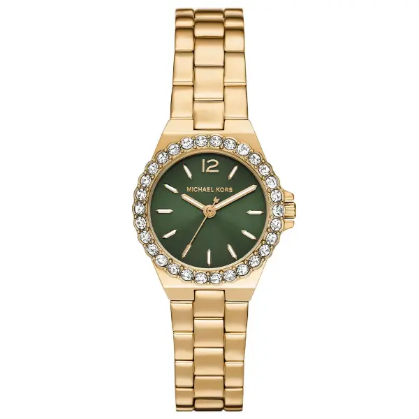 Michael Kors MK7395 Kadın Kol Saati