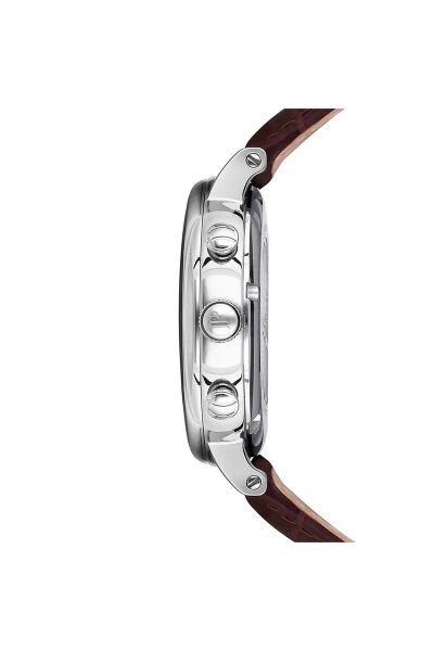 Jpqgc021143 Erkek Kol Saati