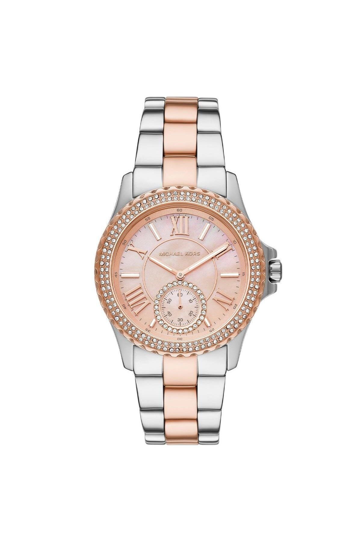 Mk7402 Kadın Kol Saati