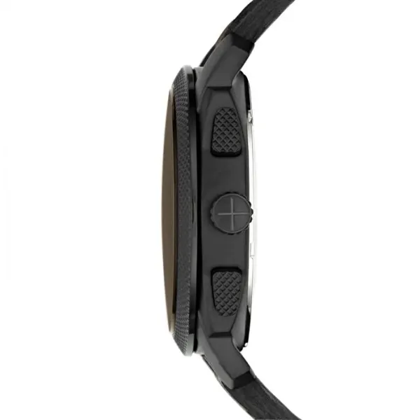 Fossil FFS4656 Erkek Kol Saati