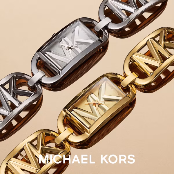 Michael Kors MK7406 Kadın Kol Saati