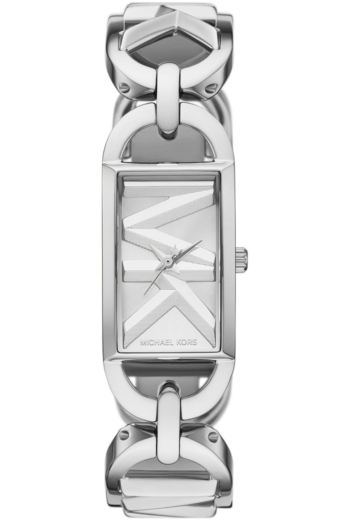 Mk7407 Kadın Kol Saati