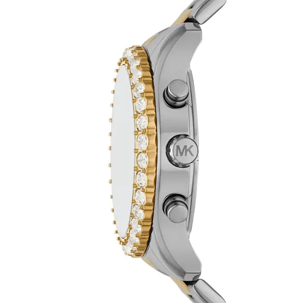 Michael Kors MK7415 Kadın Kol Saati