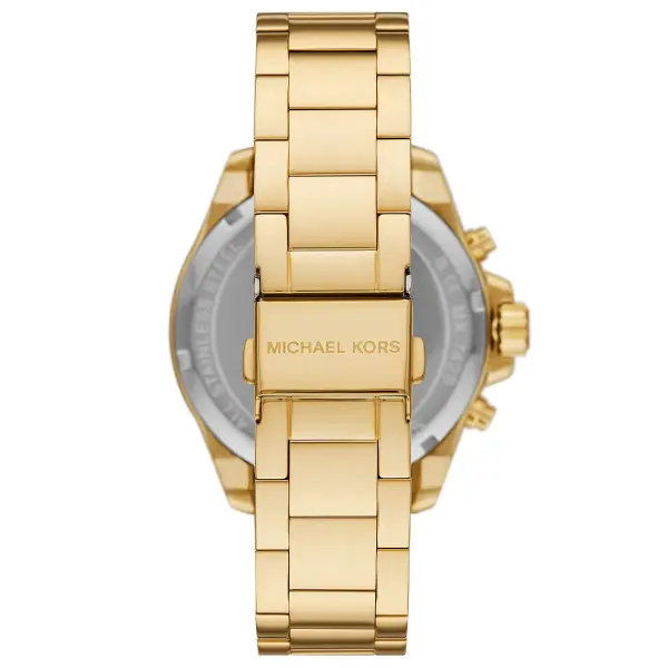 Michael Kors MK7428 Kadın Kol Saati