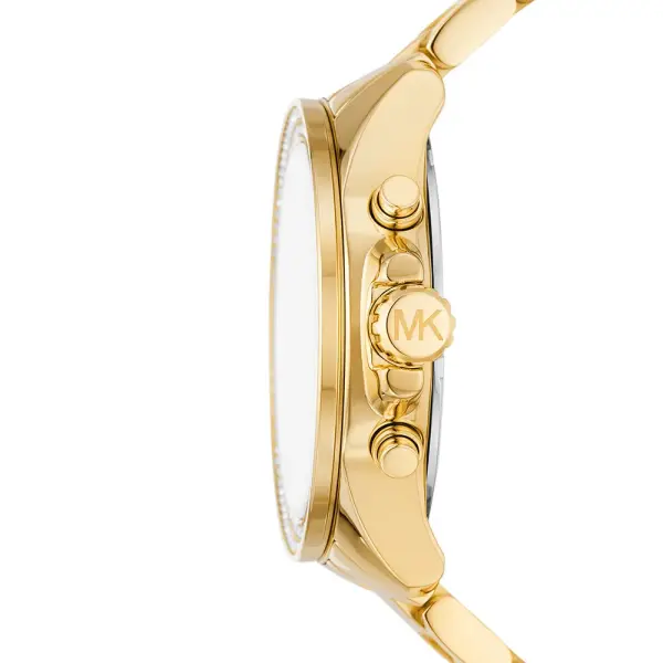 Michael Kors MK7428 Kadın Kol Saati