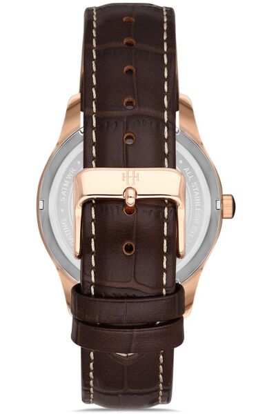 Cl113r-01kr