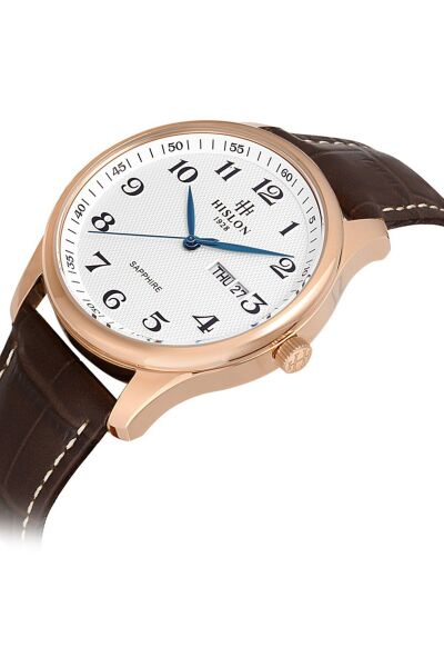Cl113r-01kr