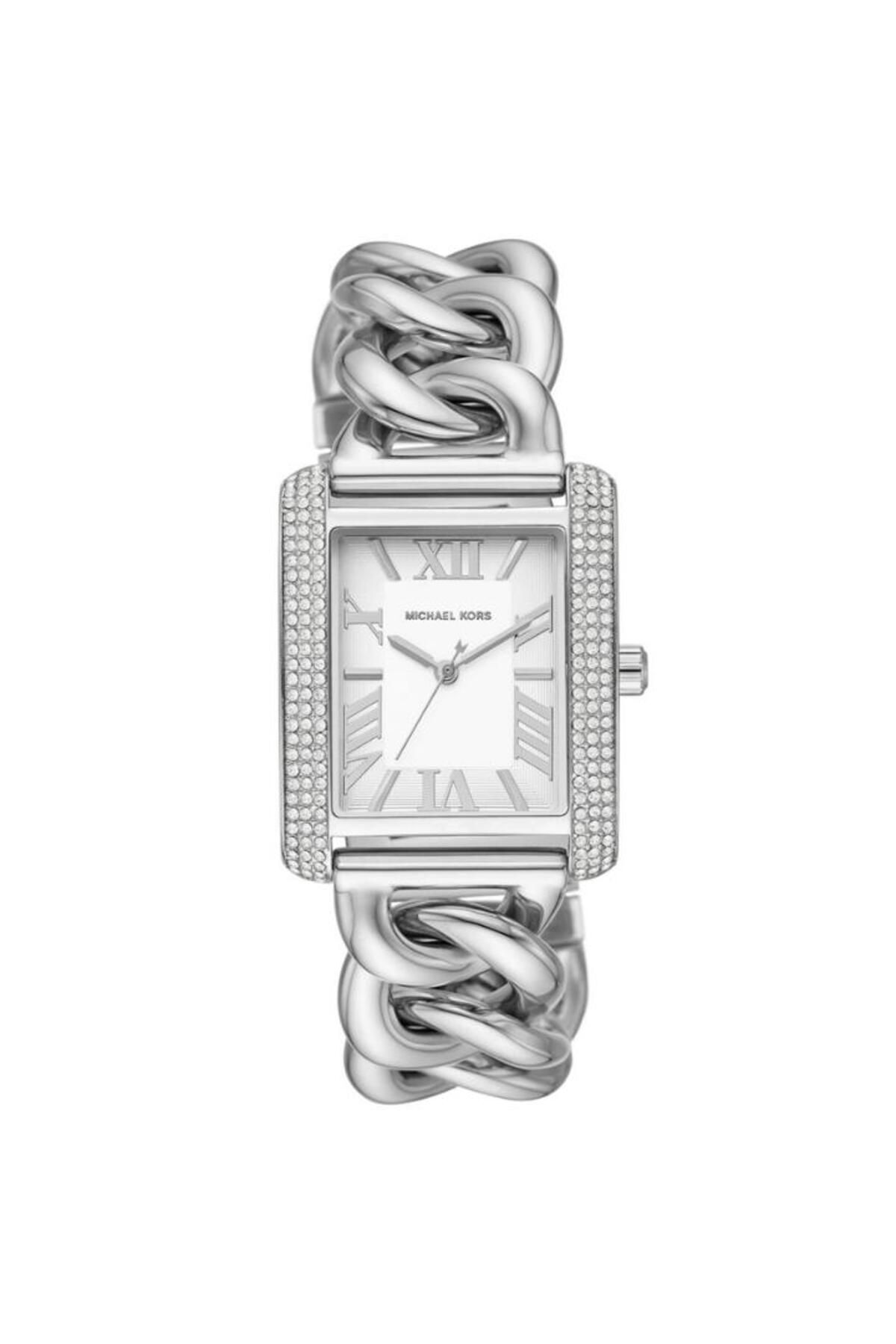 Mk7438 Kadın Kol Saati