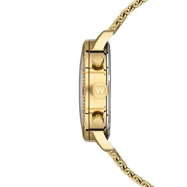 Welder WWRC664 38 mm Kadın Kol Saati