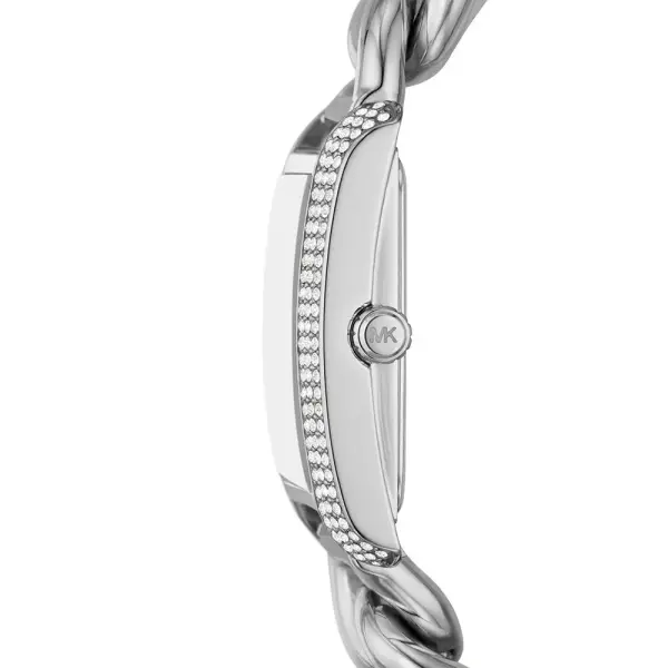 Michael Kors MK7438 Kadın Kol Saati