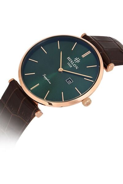 Cl119r-15kr