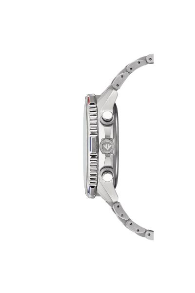 Eco-drive Radio Controlled Cb5000-50l