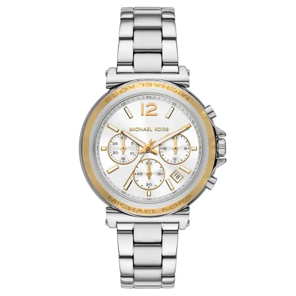 Michael Kors MK7495 Kadın Kol Saati