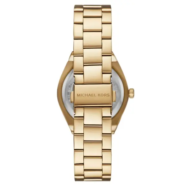 Michael Kors MK7500 Kadın Kol Saati