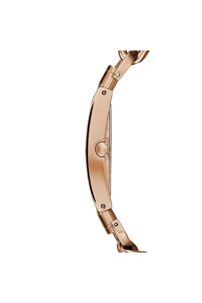 Guw1117l3 Rose Gold Kadın Kol Saati