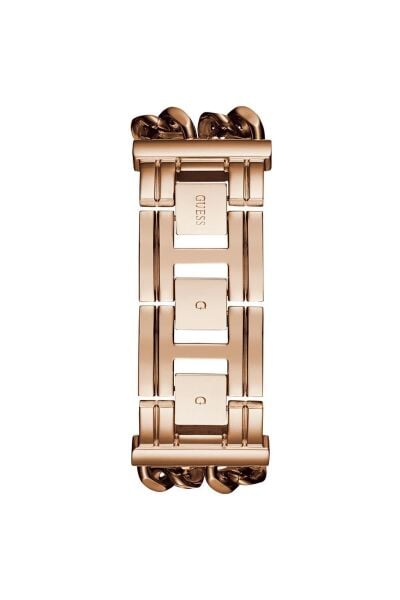 Guw1117l3 Rose Gold Kadın Kol Saati