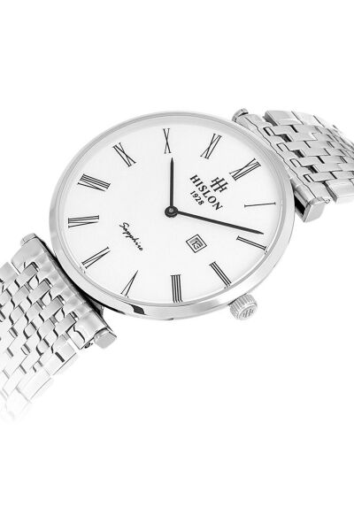 Cl119s-03ss