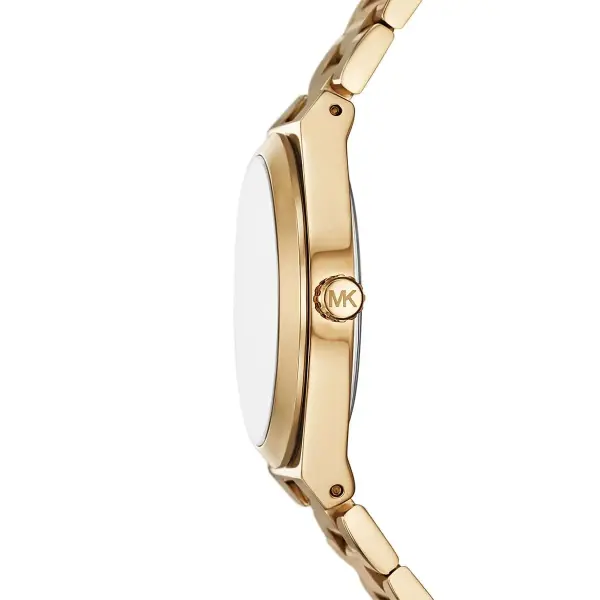 Michael Kors MK7500 Kadın Kol Saati