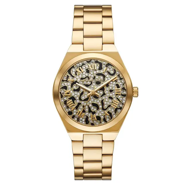 Michael Kors MK7500 Kadın Kol Saati