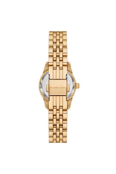 Mk4813 Kadın Kol Saati