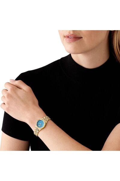 Mk4813 Kadın Kol Saati