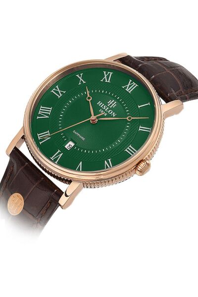 Cl121r-15kr
