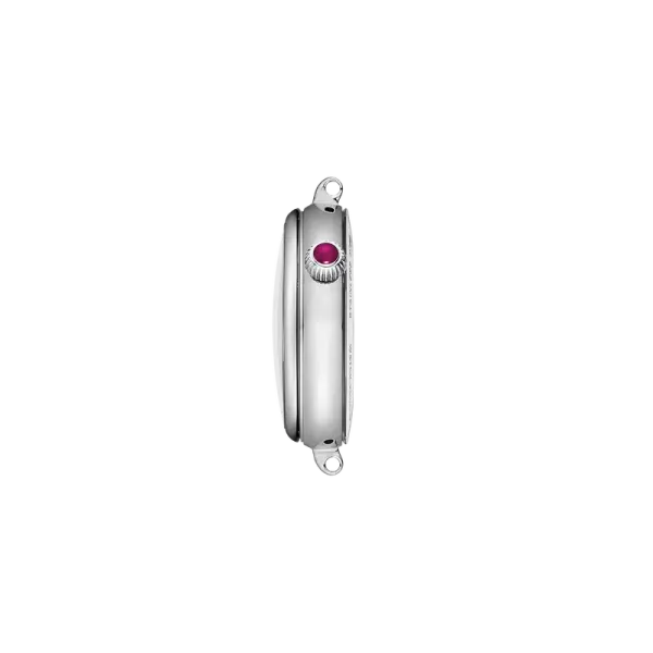 Tissot Desir 29.6mm T1522231142600 Quartz