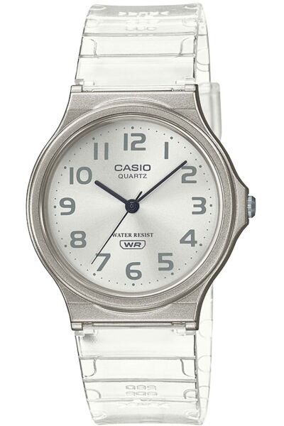 Casio MQ-24S-7BDF Kol Saati