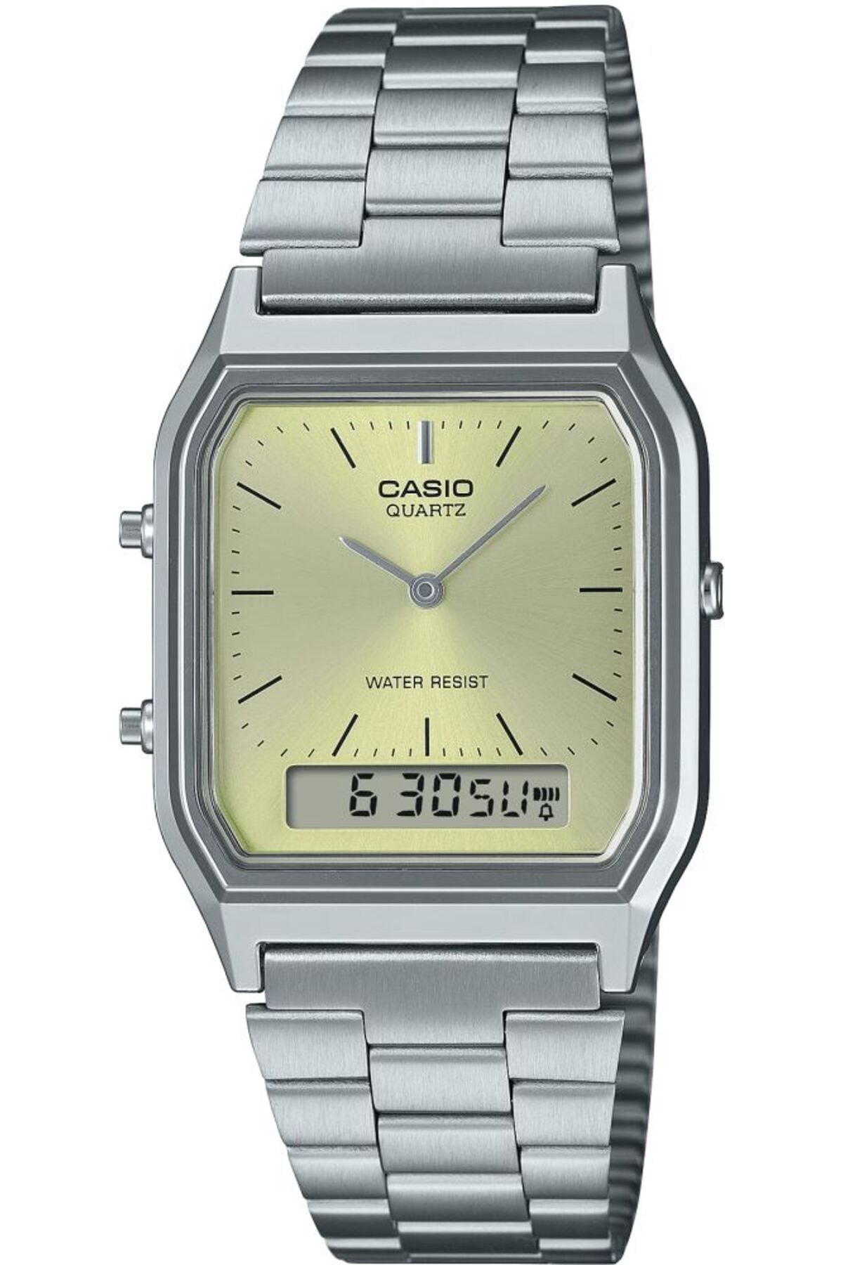 Casio AQ-230A-9AMQYDF Kol Saati