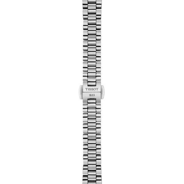 Tissot Desir 29.6mm T1522231154600 Quartz