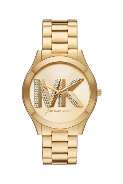 Mk4732 Kadın Kol Saati