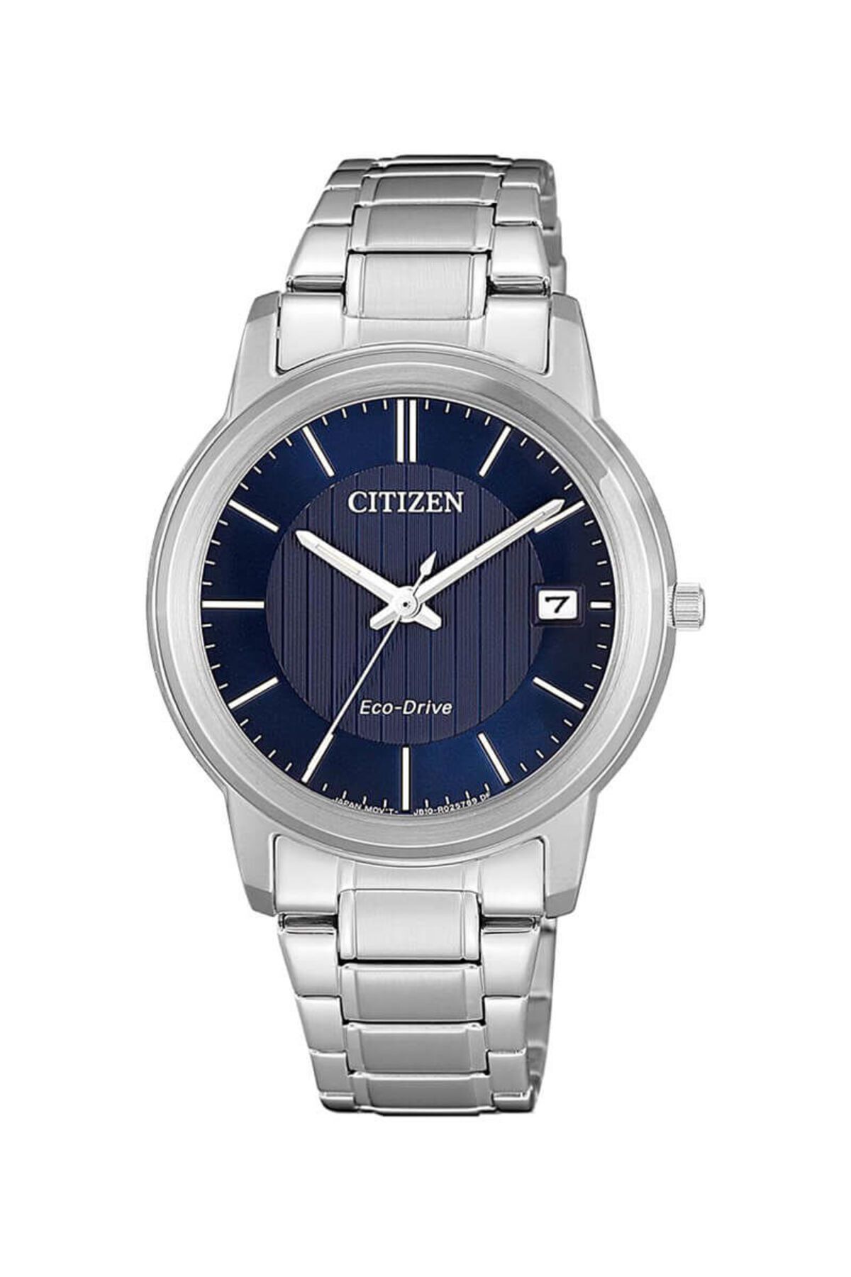 FE6011-81L ECO-DRIVE KADIN KOL SAATİ