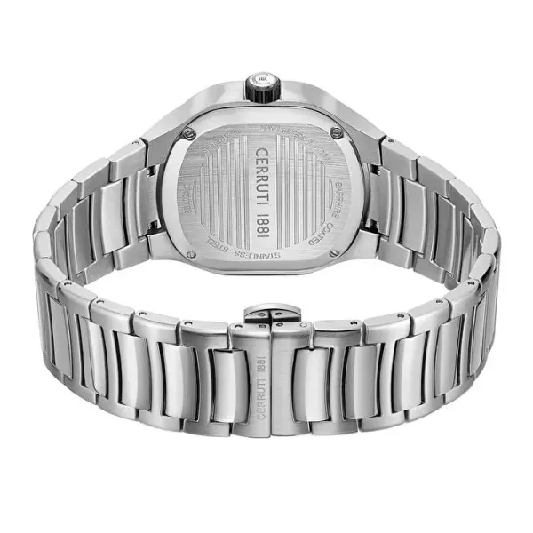 Cerruti 1881 CIWGK0072302 Erkek Kol Saati