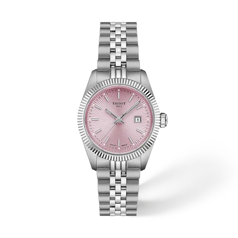 Tissot Ballade 30 mm T1560101133100