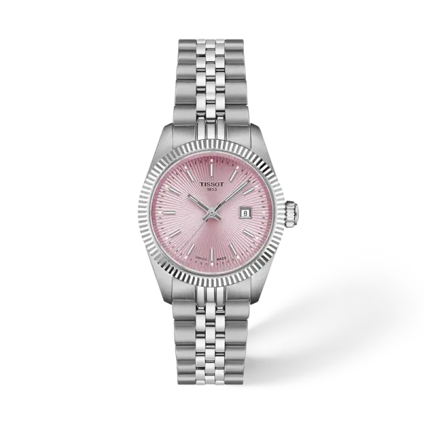 Tissot Ballade 30 mm T1560101133100