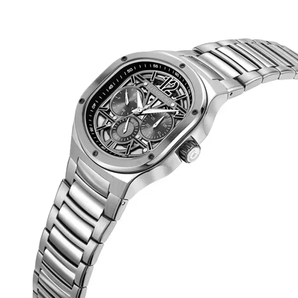 Cerruti 1881 CIWGK0072302 Erkek Kol Saati