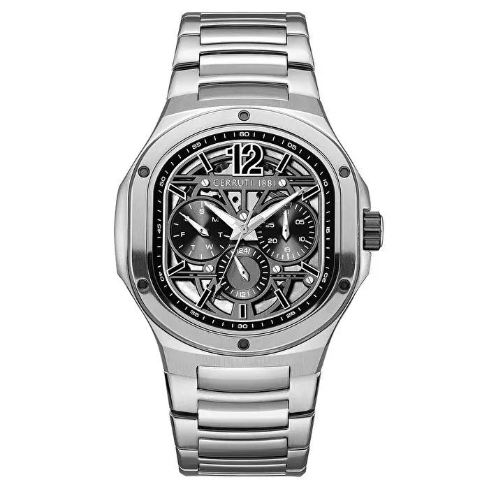 Cerruti 1881 CIWGK0072302 Erkek Kol Saati