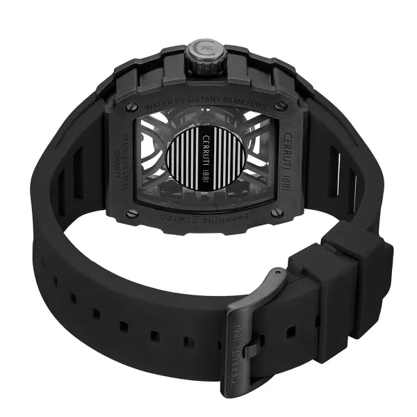 Cerruti 1881 CIWGN0057701 Erkek Kol Saati