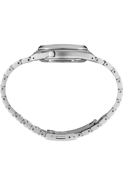 Seiko5 Sports SRPK87K Otomatik Erkek Kol Saati