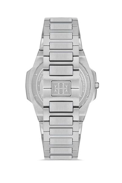 Cl127s-05sr Erkek Kol Saati