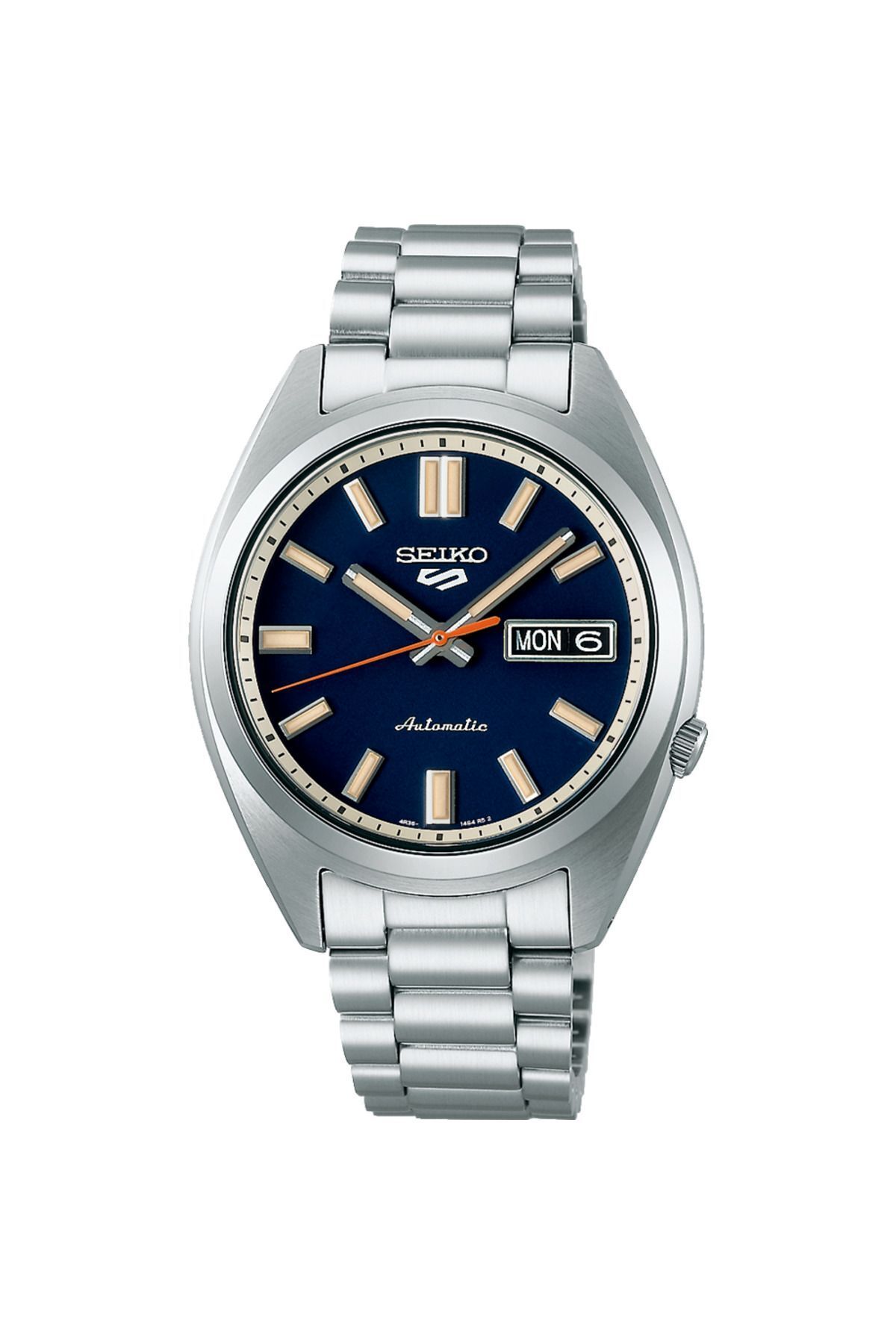 5 SPORTS SRPK87K