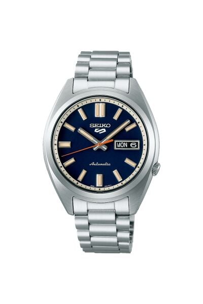 5 SPORTS SRPK87K